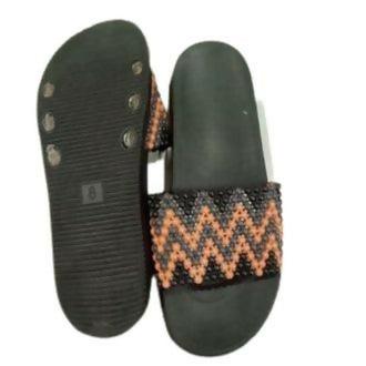 Ladies Slipper - Latest Design Slipper for Women - Flip Flop Slipper - House Slipper - ValueBox