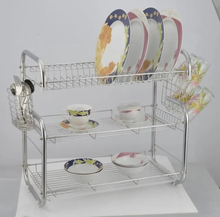 Dish Rack