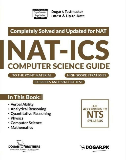 NAT-ICS-Complete-Guide-NTS