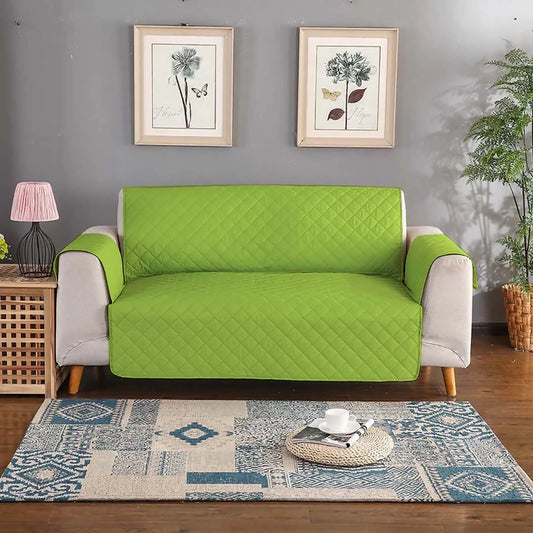 Sofa-Cover-Lime-Green-Apricot-2066