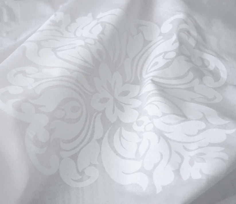 3-PCs-Double-Bed-Sheet-Ap0032-1048-Apricot-1411