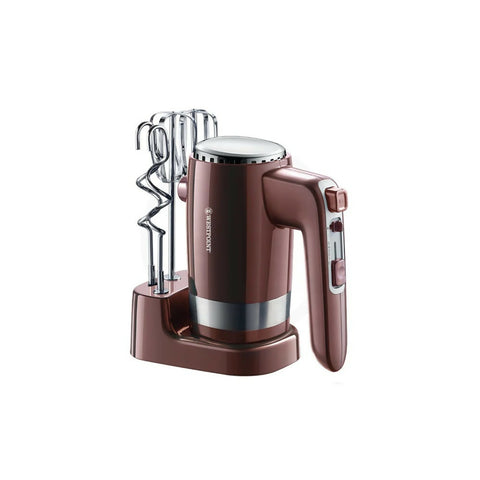 WestPoint Hand Mixer WF-9800 - ValueBox