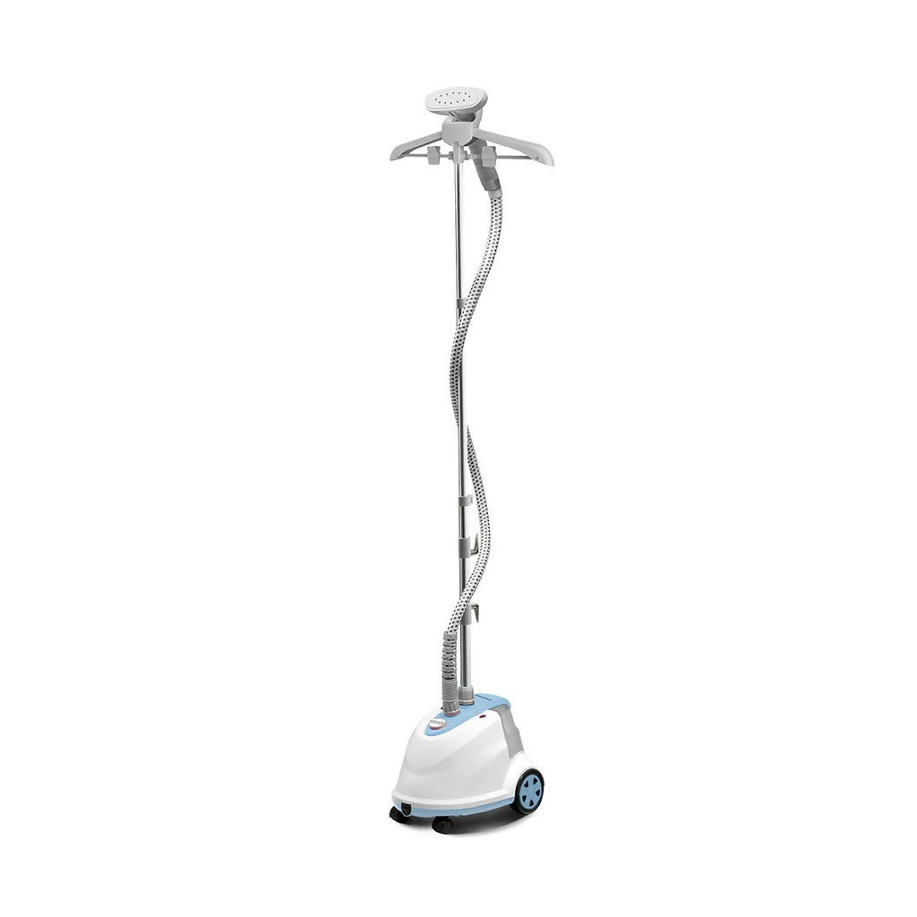 Garment Steamer WF-1155 - ValueBox