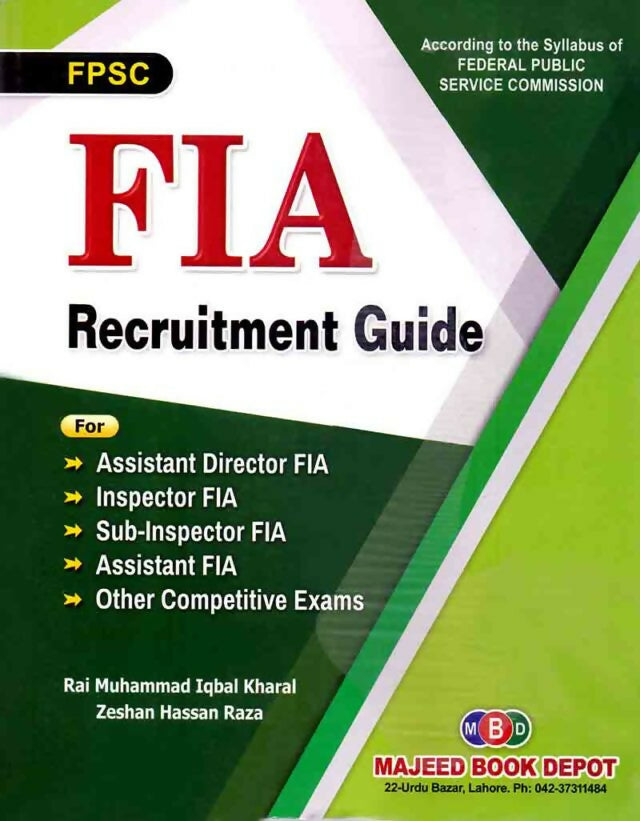 FIA-Recruitment-Guide-1-640x821-1