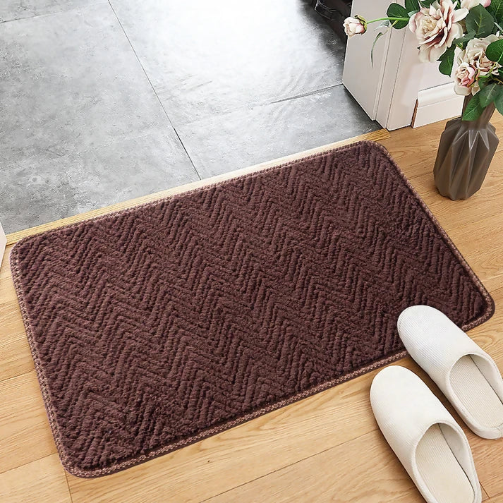 Anti-Slip-Door-Mat-5836-BROWN-SA2405-170-Apricot-7703