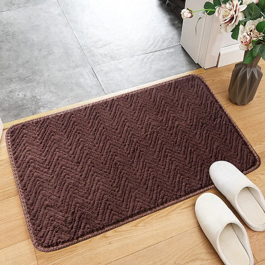 Anti-Slip-Door-Mat-5836-BROWN-SA2405-170-Apricot-7703