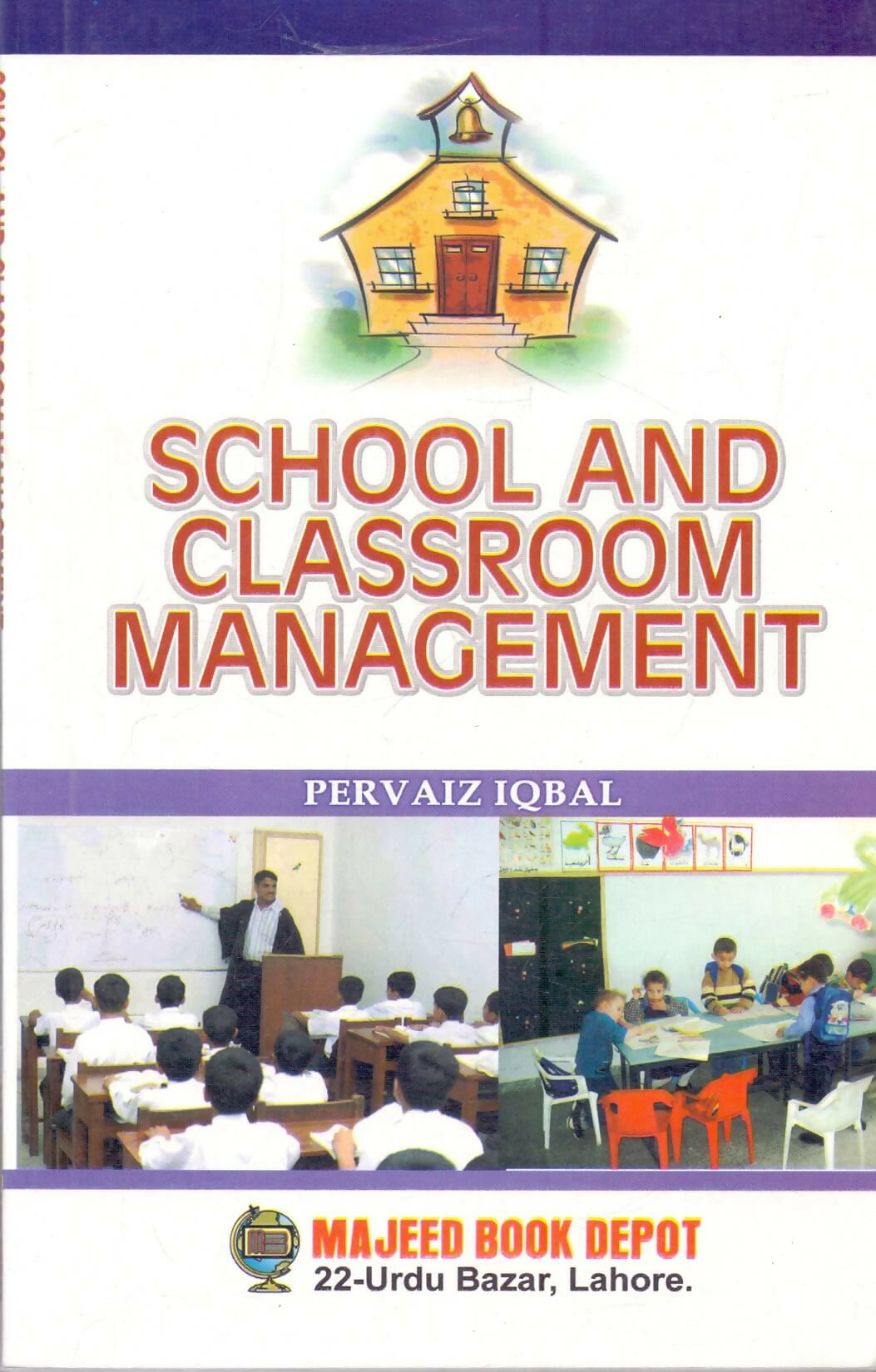 School-and-Classroom-Management-1