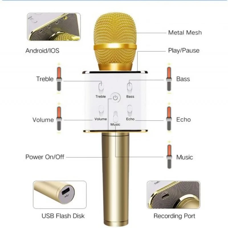 bluetooth-wireless-microphone-speaker-1