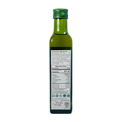 Cold Press Extra Virgin Olive Oil