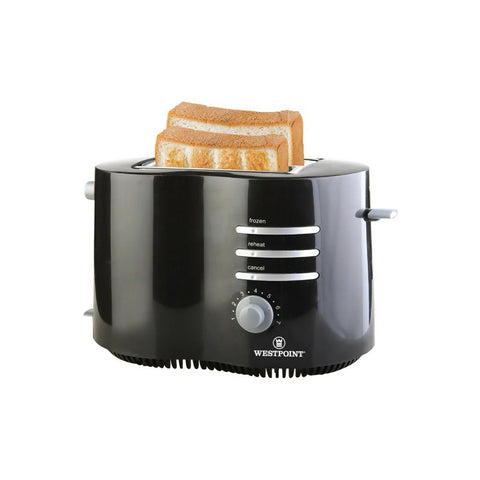 WestPoint Pop-Up Toaster WF-2542 - ValueBox