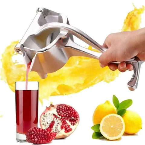 Metallic-Squeezer-Juicer-3