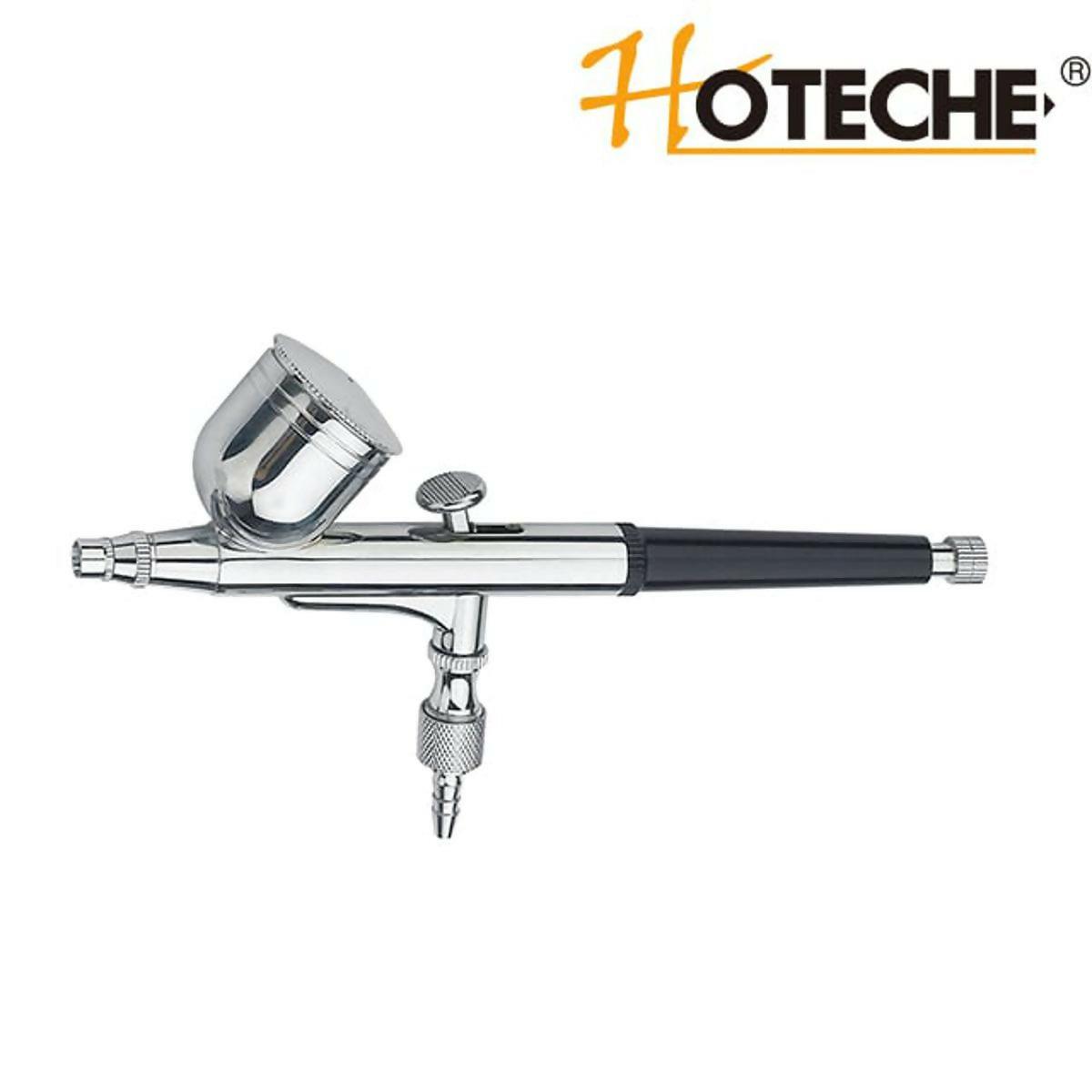 Hotech Air Brush Kit - ValueBox