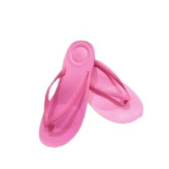 Ladies Slipper - Comfortable and Soft Slipper - Smart Slippers - Pink Slippers - Modern New Slipper