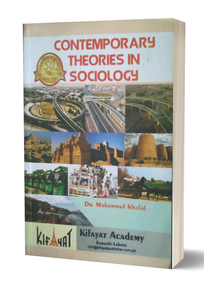 Contemporary-theories-in-Sociology-By-Dr-Muhammad-Khalid-e1621428441977