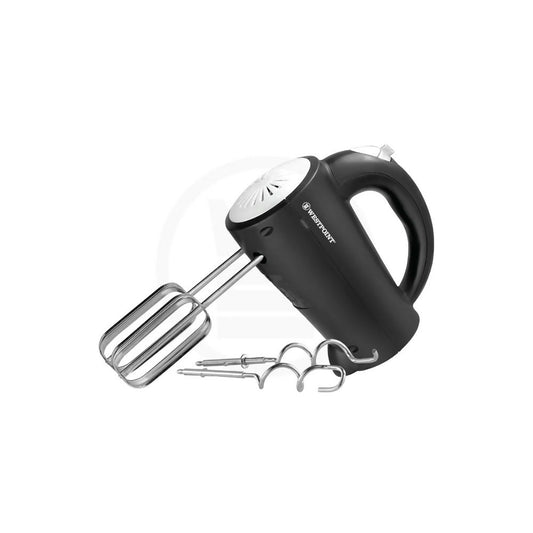 WestPoint Hand Mixer WF-9901 - ValueBox