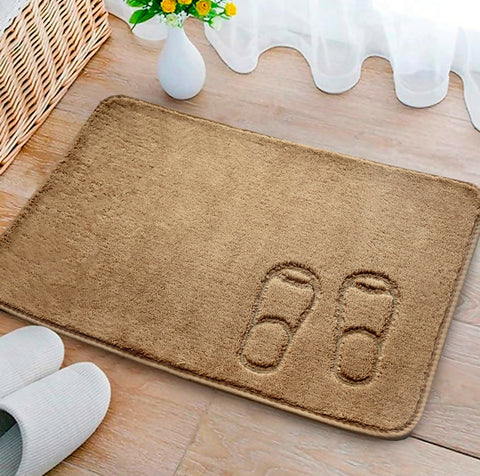 Anti-Slip-Door-Mat-318-Beige-Feet-Apricot-1381