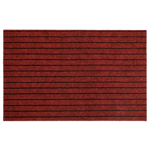 Anti-Slip-Door-Mat-Stripes-SA2405-33-Apricot-3500