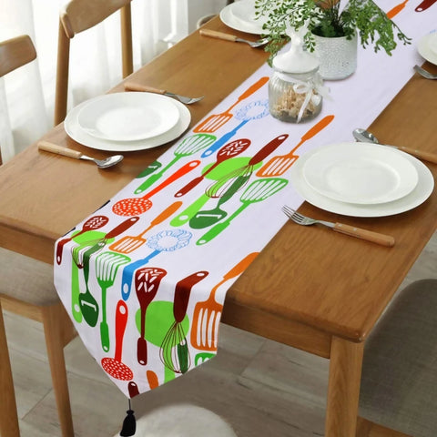 6-8-Seater-Dining-Table-Runner-Multi-Kitchen-Tools-Apricot-5279