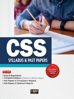 CSS_Syllabus_Past_Papers_with_Optional_Papers_-_HSM_700x700