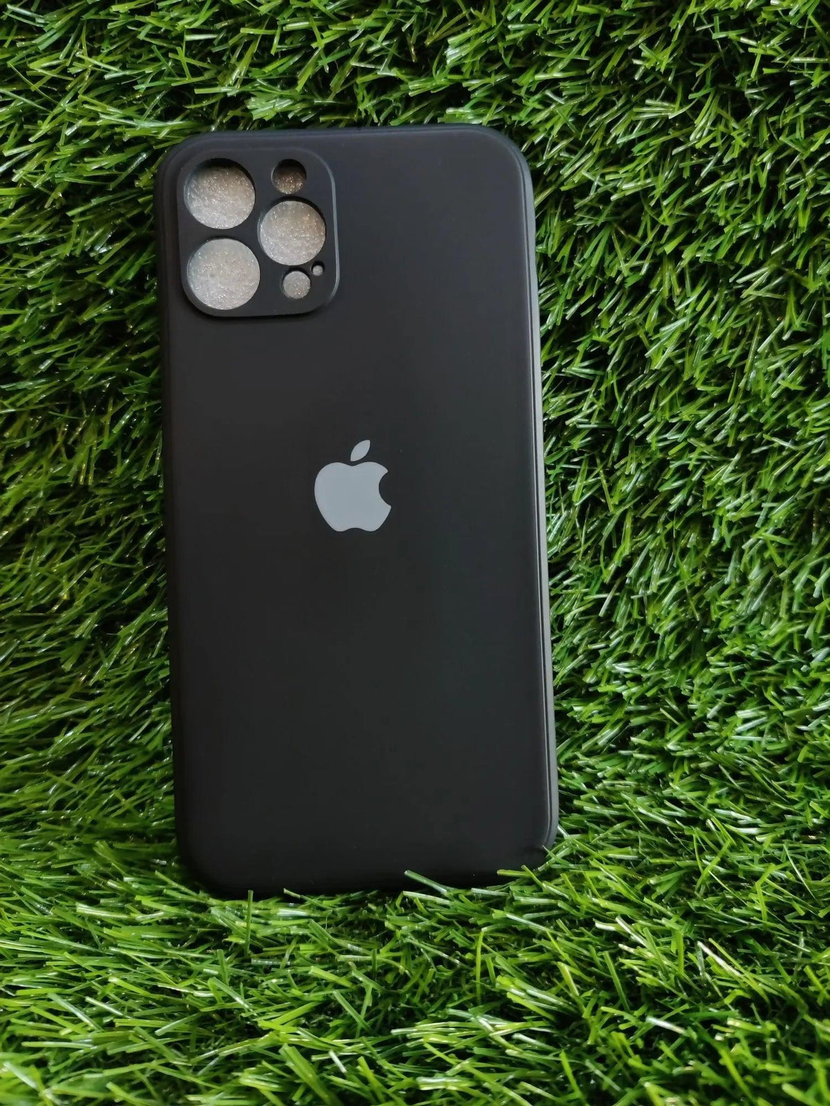 Iphone 12 pro covers - ValueBox