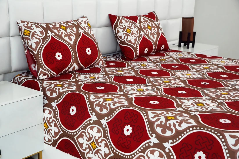 bedsheets_50_028e2bca-4785-4520-a323-3c625805f2d7