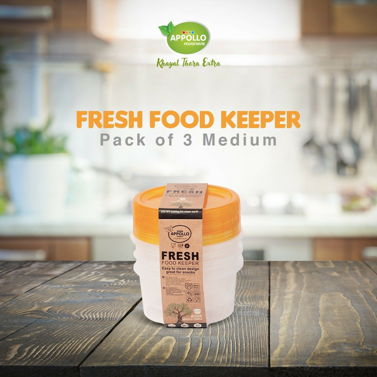 Fresh-food-keeper-medium