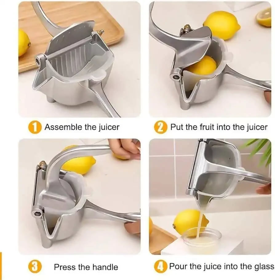 Metallic-Squeezer-Juicer-2