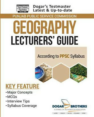 5578-Lecturer-Geography-Guide-PPSC-330x410-1