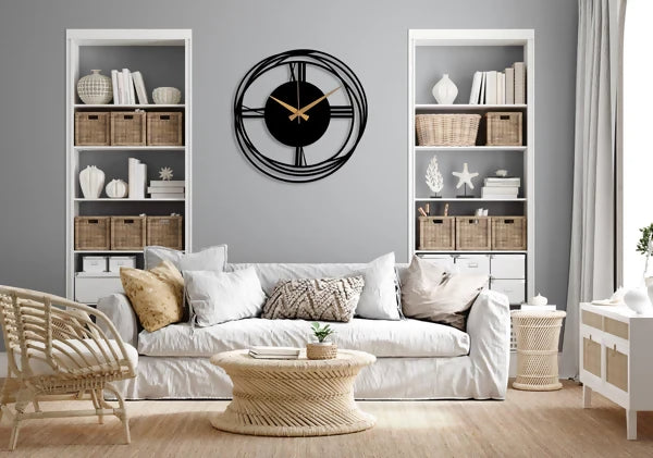 Mid-Century_Wall_Clock_img