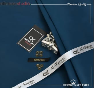 Hard Premium Class Hard Cotton Shalwar Kameez | Kurta Shalwar Unstitched | New Trending | New Collection | New Catalog | Summer Collection | Discounted Collection - ValueBox