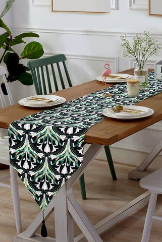 6-8-Seater-Dining-Table-Runner-Art-Neauveau-Apricot-767