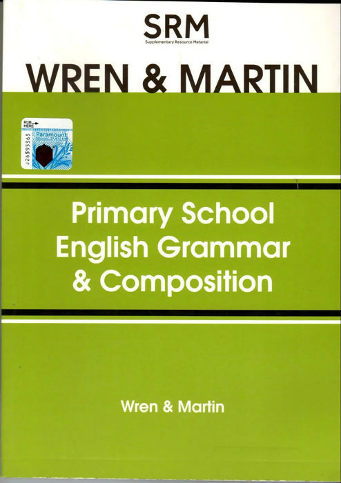 Primary_School_English_Grammar_Compositionc_700x700