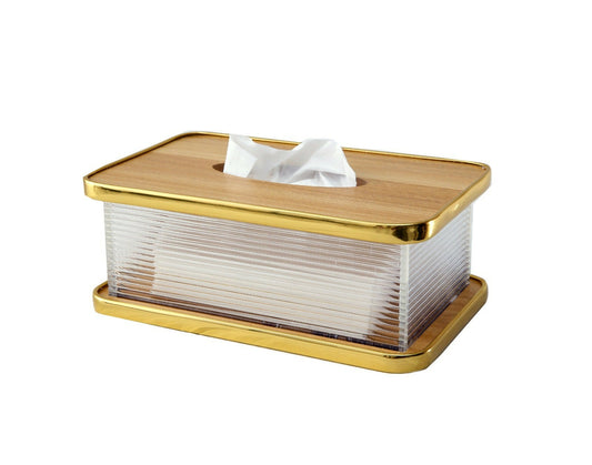 Bamboo-Lid-Tissue-Paper-Box-Double-Walled-5439-SA2403-12-Apricot-5501