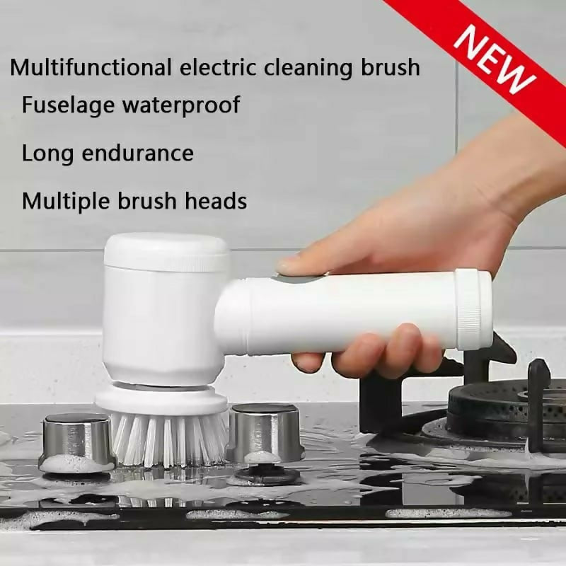 Electric-Cleaning-Brush-3