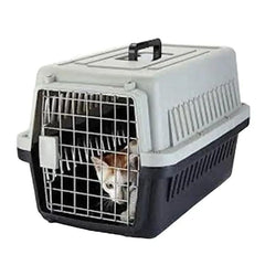 Jet Box Imported (Traveling box) for Cat & Puppy - ValueBox