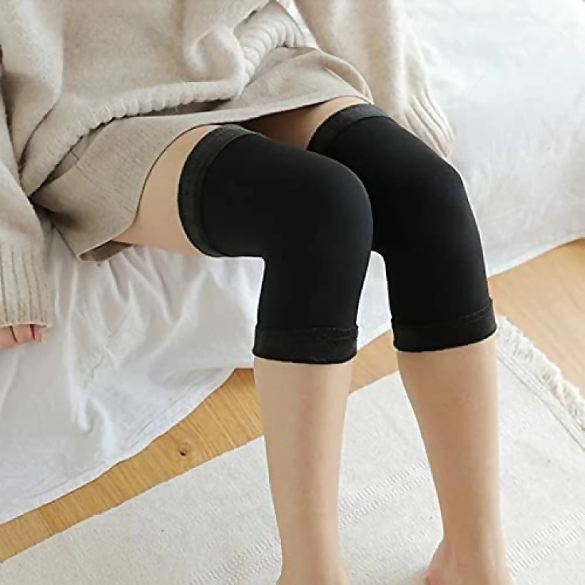 used-in-both-left-and-right-knee-woolen-leg-warmer-for-adults-original-imaggqb9d8w3gbdf