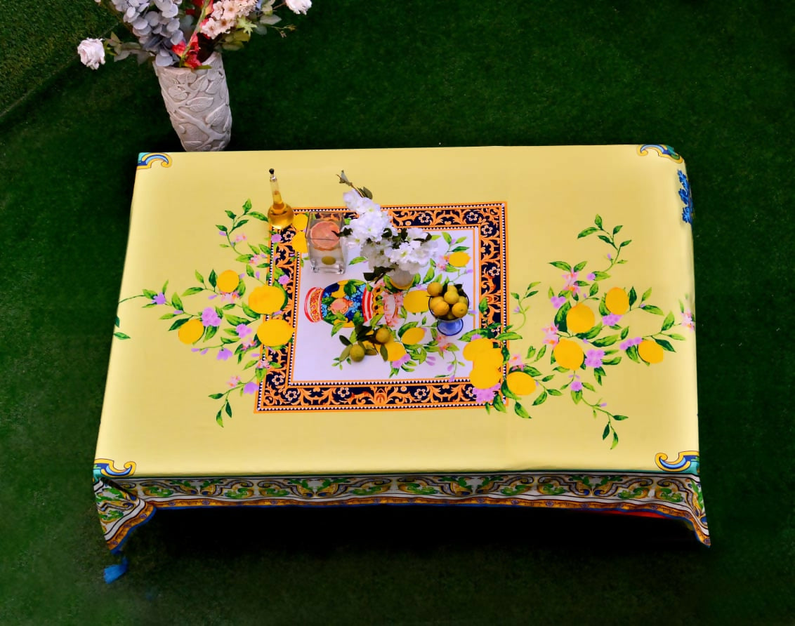 6-8-Seater-Digital-Printed-Table-Cover-3841-TB21-Apricot-5874