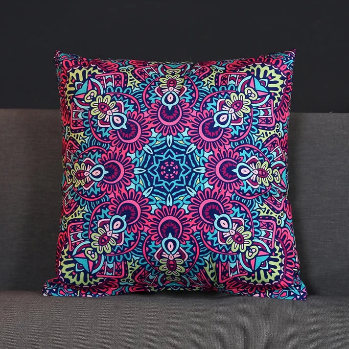 Digital-Printed-Cushions-Assorted-7-PCs-Turkish-Design-Apricot-2286