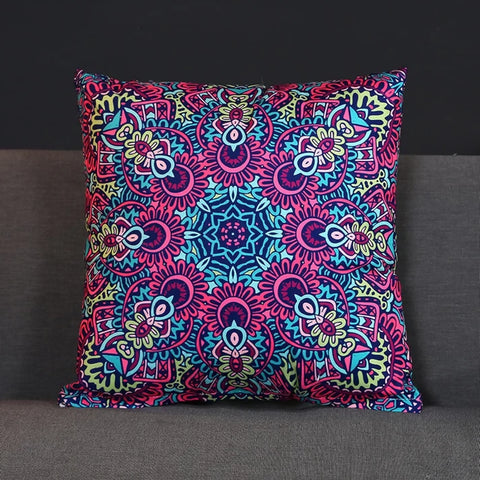 Digital-Printed-Cushions-Assorted-7-PCs-Turkish-Design-Apricot-2286