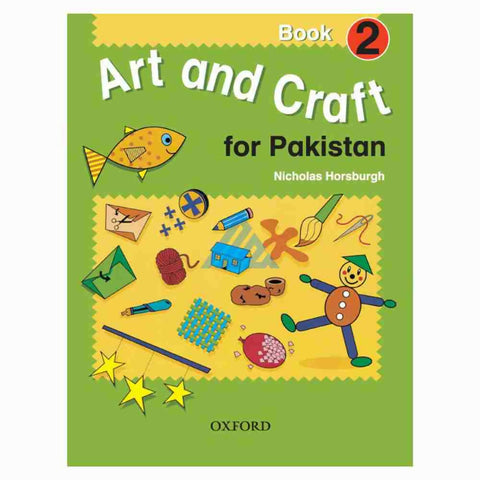 art-craft-oxford-1