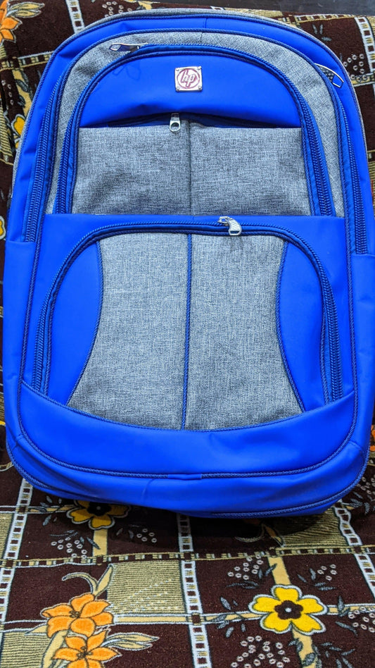 Shoulder bag | laptop bag | College and university bags - ValueBox