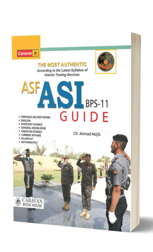 ASF-ASI-Guide-BPS-11-By-Ch.-Ahmad-Najib-e1654702325124