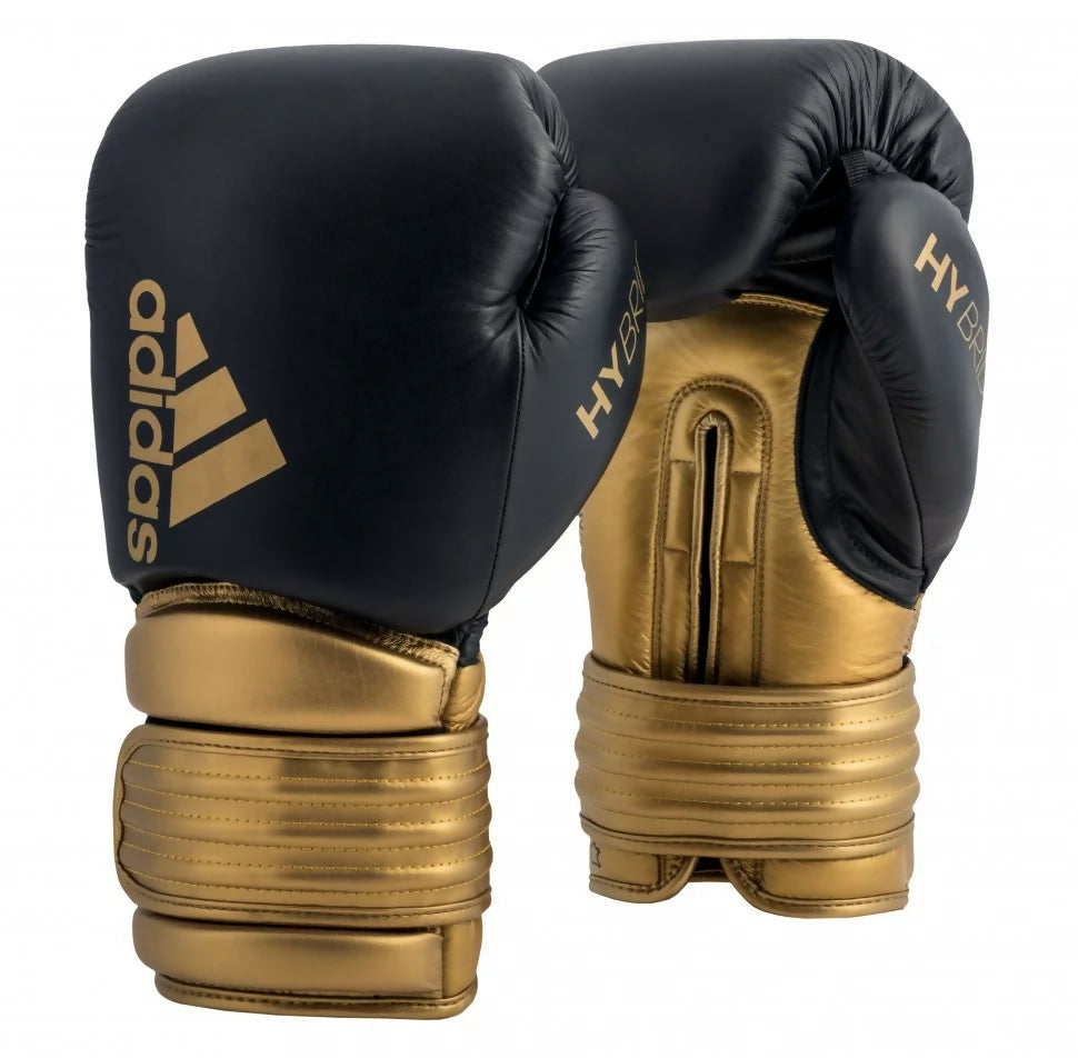 boxing gloves good quality rexion