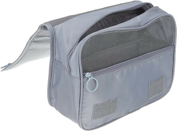 Waterproof-Traveler-Accessories-Bag-For-Women-Men-Grey-Apricot-5494