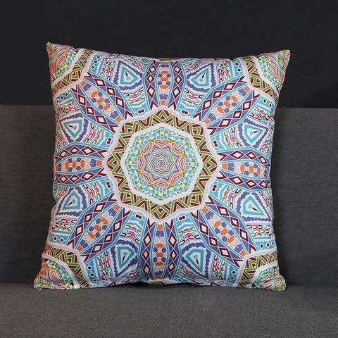 Digital-Printed-Cushions-Assorted-7-PCs-Turkish-Design-Apricot-618