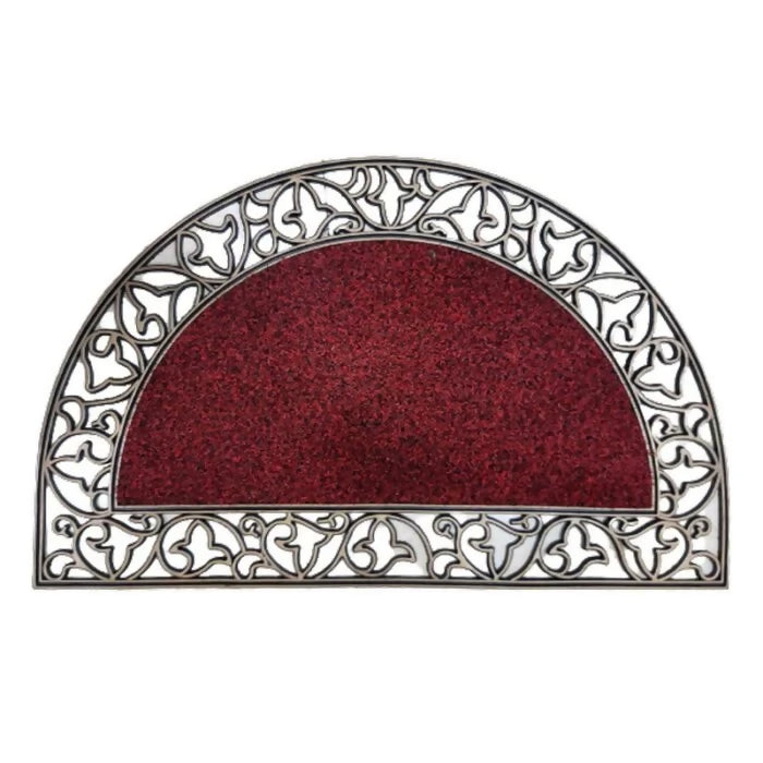 Outdoor-Indoor-Antislip-Door-Mat-RED5911-SA2553-8-Apricot-8397