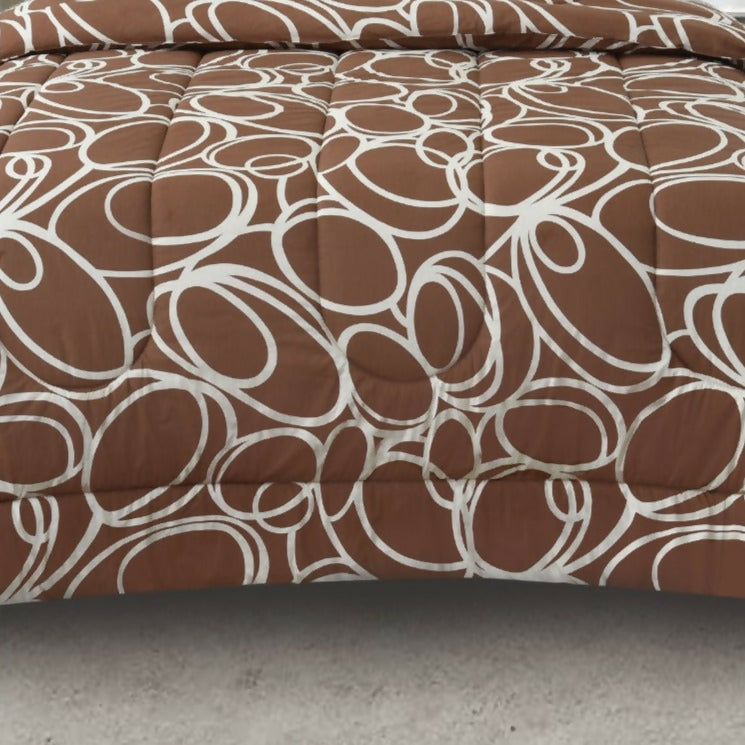 1-PC-Double-Winter-Comforter-Cafeo-Brown-Apricot-4546 (1)