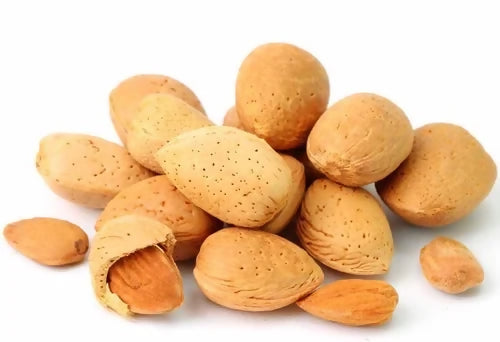 gurbandi-badam-500x500