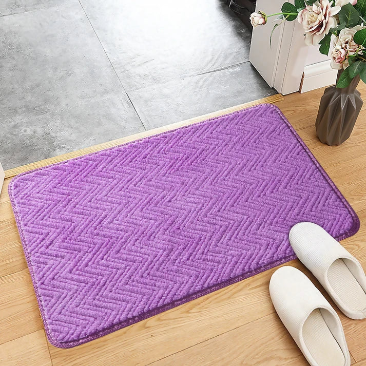 Anti-Slip-Door-Mat-Lilac-SA2405-170-Apricot-6263