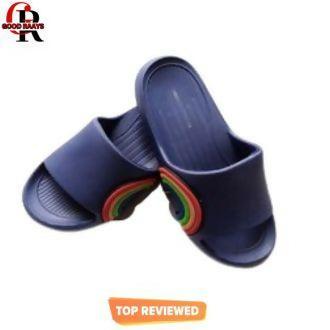 Ladies Slippers for Ladies - Rainbow Slipper - New Design Slippers - Flip Flop Slipper - ValueBox